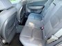 Hyundai i30 CW 1.6i Dynamic Airco APK 02-2027 NAP