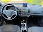 Hyundai i30 CW 1.6i Dynamic Airco APK 02-2027 NAP