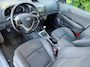 Hyundai i30 CW 1.6i Dynamic Airco APK 02-2027 NAP