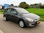 Hyundai i30 CW 1.6i Dynamic Airco APK 02-2027 NAP