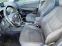 Hyundai i30 CW 1.6i Dynamic Airco APK 02-2027 NAP