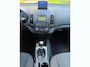 Hyundai i30 CW 1.6i Dynamic Airco APK 02-2027 NAP