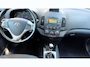 Hyundai i30 CW 1.6i Dynamic Airco APK 02-2027 NAP