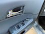Hyundai i30 CW 1.6i Dynamic Airco APK 02-2027 NAP