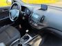 Hyundai i30 CW 1.6i Dynamic Airco APK 02-2027 NAP