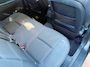 Hyundai i30 CW 1.6i Dynamic Airco APK 02-2027 NAP
