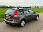 Hyundai i30 CW 1.6i Dynamic Airco APK 02-2027 NAP