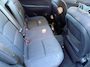 Hyundai i30 CW 1.6i Dynamic Airco APK 02-2027 NAP