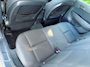 Hyundai i30 CW 1.6i Dynamic Airco APK 02-2027 NAP