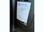 Hyundai i30 CW 1.6i Dynamic Airco APK 02-2027 NAP