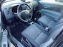 Daihatsu Cuore 1.0 Trend Stuurbekrachtiging Subwoofer NAP APK