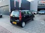 Daihatsu Cuore 1.0 Trend Stuurbekrachtiging Subwoofer NAP APK