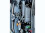 Daihatsu Cuore 1.0 Trend Stuurbekrachtiging Subwoofer NAP APK