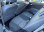 Daihatsu Cuore 1.0 Trend Stuurbekrachtiging Subwoofer NAP APK