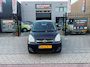 Daihatsu Cuore 1.0 Trend Stuurbekrachtiging Subwoofer NAP APK