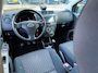 Daihatsu Cuore 1.0 Trend Stuurbekrachtiging Subwoofer NAP APK