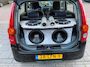 Daihatsu Cuore 1.0 Trend Stuurbekrachtiging Subwoofer NAP APK