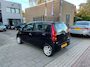 Daihatsu Cuore 1.0 Trend Stuurbekrachtiging Subwoofer NAP APK