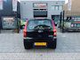 Daihatsu Cuore 1.0 Trend Stuurbekrachtiging Subwoofer NAP APK