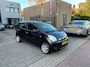 Daihatsu Cuore 1.0 Trend Stuurbekrachtiging Subwoofer NAP APK