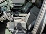 Audi Q8 e-tron 55 quattro S Edition 115 kWh / Panoramadak / 360Camera / Head-up / B&O / Keyless / Luchtvering / 21'' / Stoel+Stuurverwarming / Sfeerverlichting / Dodehoek / DAB / ACC