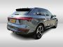 Audi Q8 e-tron 55 quattro S Edition 115 kWh / Panoramadak / 360Camera / Head-up / B&O / Keyless / Luchtvering / 21'' / Stoel+Stuurverwarming / Sfeerverlichting / Dodehoek / DAB / ACC