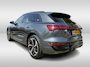 Audi Q8 e-tron 55 quattro S Edition 115 kWh / Panoramadak / 360Camera / Head-up / B&O / Keyless / Luchtvering / 21'' / Stoel+Stuurverwarming / Sfeerverlichting / Dodehoek / DAB / ACC