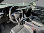 Audi Q8 e-tron 55 quattro S Edition 115 kWh / Panoramadak / 360Camera / Head-up / B&O / Keyless / Luchtvering / 21'' / Stoel+Stuurverwarming / Sfeerverlichting / Dodehoek / DAB / ACC