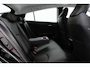 Toyota Prius 1.8 Hybrid Dynamic | Trekhaak | Navigatie | Dodehoek detectie | Stoelverwarming | Head-up display | Keyless | Adaptive Cruise | Clima | LED | Parkeersensoren voor | Camera | 17 inch