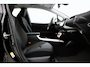 Toyota Prius 1.8 Hybrid Dynamic | Trekhaak | Navigatie | Dodehoek detectie | Stoelverwarming | Head-up display | Keyless | Adaptive Cruise | Clima | LED | Parkeersensoren voor | Camera | 17 inch
