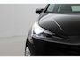 Toyota Prius 1.8 Hybrid Dynamic | Trekhaak | Navigatie | Dodehoek detectie | Stoelverwarming | Head-up display | Keyless | Adaptive Cruise | Clima | LED | Parkeersensoren voor | Camera | 17 inch