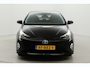 Toyota Prius 1.8 Hybrid Dynamic | Trekhaak | Navigatie | Dodehoek detectie | Stoelverwarming | Head-up display | Keyless | Adaptive Cruise | Clima | LED | Parkeersensoren voor | Camera | 17 inch