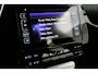 Toyota Prius 1.8 Hybrid Dynamic | Trekhaak | Navigatie | Dodehoek detectie | Stoelverwarming | Head-up display | Keyless | Adaptive Cruise | Clima | LED | Parkeersensoren voor | Camera | 17 inch