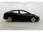 Toyota Prius 1.8 Hybrid Dynamic | Trekhaak | Navigatie | Dodehoek detectie | Stoelverwarming | Head-up display | Keyless | Adaptive Cruise | Clima | LED | Parkeersensoren voor | Camera | 17 inch