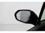 Toyota Prius 1.8 Hybrid Dynamic | Trekhaak | Navigatie | Dodehoek detectie | Stoelverwarming | Head-up display | Keyless | Adaptive Cruise | Clima | LED | Parkeersensoren voor | Camera | 17 inch