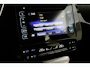 Toyota Prius 1.8 Hybrid Dynamic | Trekhaak | Navigatie | Dodehoek detectie | Stoelverwarming | Head-up display | Keyless | Adaptive Cruise | Clima | LED | Parkeersensoren voor | Camera | 17 inch