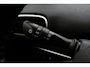 Toyota Prius 1.8 Hybrid Dynamic | Trekhaak | Navigatie | Dodehoek detectie | Stoelverwarming | Head-up display | Keyless | Adaptive Cruise | Clima | LED | Parkeersensoren voor | Camera | 17 inch