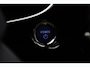 Toyota Prius 1.8 Hybrid Dynamic | Trekhaak | Navigatie | Dodehoek detectie | Stoelverwarming | Head-up display | Keyless | Adaptive Cruise | Clima | LED | Parkeersensoren voor | Camera | 17 inch