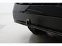 Toyota Prius 1.8 Hybrid Dynamic | Trekhaak | Navigatie | Dodehoek detectie | Stoelverwarming | Head-up display | Keyless | Adaptive Cruise | Clima | LED | Parkeersensoren voor | Camera | 17 inch