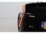 Toyota Prius 1.8 Hybrid Dynamic | Trekhaak | Navigatie | Dodehoek detectie | Stoelverwarming | Head-up display | Keyless | Adaptive Cruise | Clima | LED | Parkeersensoren voor | Camera | 17 inch