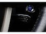 Toyota Prius 1.8 Hybrid Dynamic | Trekhaak | Navigatie | Dodehoek detectie | Stoelverwarming | Head-up display | Keyless | Adaptive Cruise | Clima | LED | Parkeersensoren voor | Camera | 17 inch