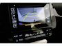 Toyota Prius 1.8 Hybrid Dynamic | Trekhaak | Navigatie | Dodehoek detectie | Stoelverwarming | Head-up display | Keyless | Adaptive Cruise | Clima | LED | Parkeersensoren voor | Camera | 17 inch