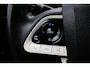Toyota Prius 1.8 Hybrid Dynamic | Trekhaak | Navigatie | Dodehoek detectie | Stoelverwarming | Head-up display | Keyless | Adaptive Cruise | Clima | LED | Parkeersensoren voor | Camera | 17 inch