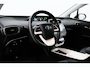 Toyota Prius 1.8 Hybrid Dynamic | Trekhaak | Navigatie | Dodehoek detectie | Stoelverwarming | Head-up display | Keyless | Adaptive Cruise | Clima | LED | Parkeersensoren voor | Camera | 17 inch
