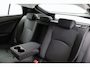 Toyota Prius 1.8 Hybrid Dynamic | Trekhaak | Navigatie | Dodehoek detectie | Stoelverwarming | Head-up display | Keyless | Adaptive Cruise | Clima | LED | Parkeersensoren voor | Camera | 17 inch
