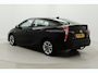Toyota Prius 1.8 Hybrid Dynamic | Trekhaak | Navigatie | Dodehoek detectie | Stoelverwarming | Head-up display | Keyless | Adaptive Cruise | Clima | LED | Parkeersensoren voor | Camera | 17 inch