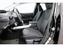 Toyota Prius 1.8 Hybrid Dynamic | Trekhaak | Navigatie | Dodehoek detectie | Stoelverwarming | Head-up display | Keyless | Adaptive Cruise | Clima | LED | Parkeersensoren voor | Camera | 17 inch