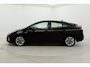 Toyota Prius 1.8 Hybrid Dynamic | Trekhaak | Navigatie | Dodehoek detectie | Stoelverwarming | Head-up display | Keyless | Adaptive Cruise | Clima | LED | Parkeersensoren voor | Camera | 17 inch