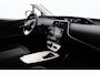 Toyota Prius 1.8 Hybrid Dynamic | Trekhaak | Navigatie | Dodehoek detectie | Stoelverwarming | Head-up display | Keyless | Adaptive Cruise | Clima | LED | Parkeersensoren voor | Camera | 17 inch