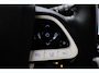 Toyota Prius 1.8 Hybrid Dynamic | Trekhaak | Navigatie | Dodehoek detectie | Stoelverwarming | Head-up display | Keyless | Adaptive Cruise | Clima | LED | Parkeersensoren voor | Camera | 17 inch